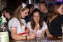 Thumbs/tn_Halloween Madero 2017 027.jpg